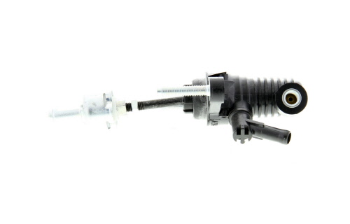 Emetteur d'embrayage (Cylindre émetteur de débrayage) AISIN ref. CMT-150