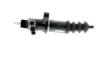 AISIN CRD-006