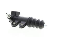 AISIN CRM-035