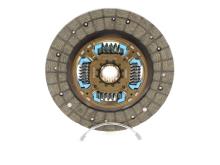 AISIN DTX-106