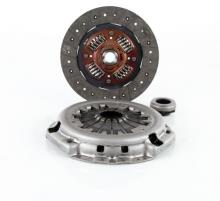 AISIN KE-FO11