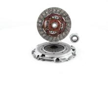 AISIN KM-029