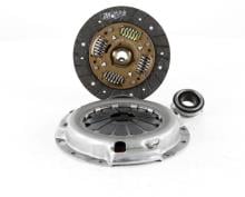 AISIN KO-030A