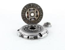 AISIN KT-010B