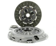 AISIN KT-015A