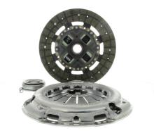 AISIN KT-017A