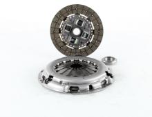 AISIN KT-019B