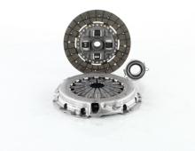 AISIN KT-029A