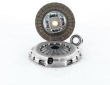 AISIN KT-074C