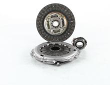 AISIN KT-085A