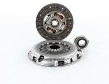 AISIN KT-089B