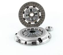 AISIN KT-099A