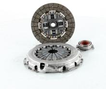 AISIN KT-132A