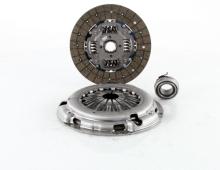 AISIN KT-208A