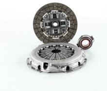 AISIN KT-277E