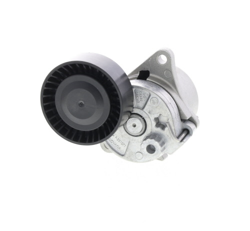 Galet tendeur de courroie d'accessoire FEBI BILSTEIN 11275