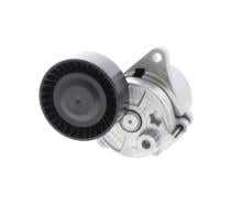 FEBI BILSTEIN 11275