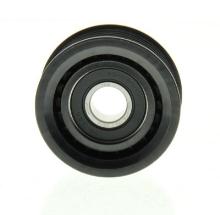 FEBI BILSTEIN 11276