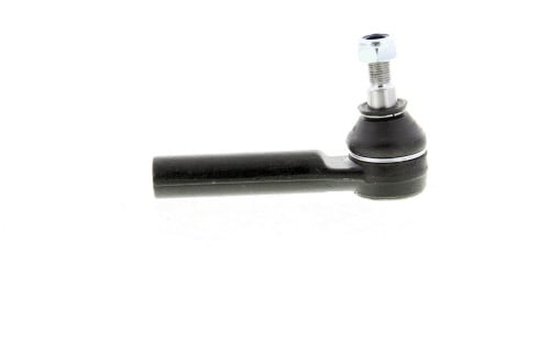 Rotule de direction FEBI BILSTEIN ref. 11281