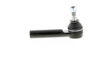 FEBI BILSTEIN 11281