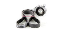 FEBI BILSTEIN 11286