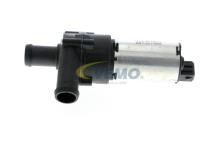VEMO V10-16-0001