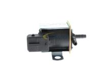 VEMO V10-63-0008