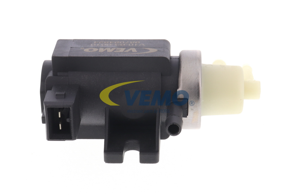 Transmetteur de pression VEMO ref. V10-63-0010