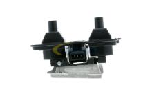 VEMO V10-70-0065