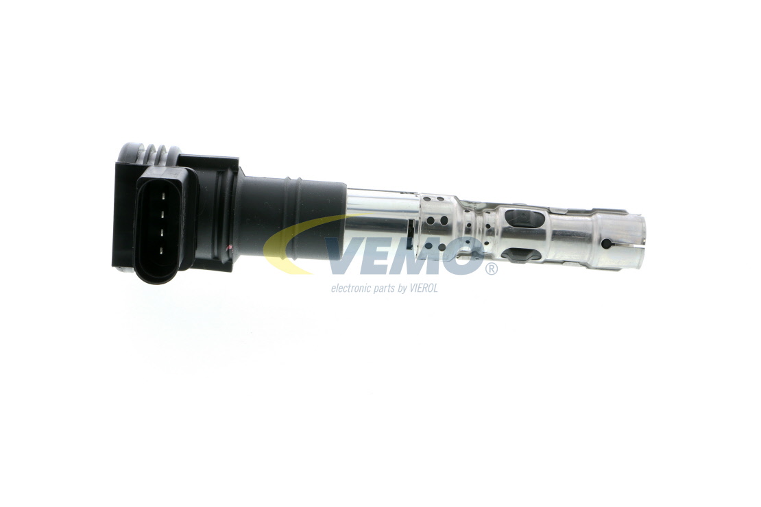 Bobina de encendido VEMO ref. V10-70-0067