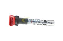 VEMO V10-70-0068