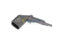 VEMO V10-72-1095