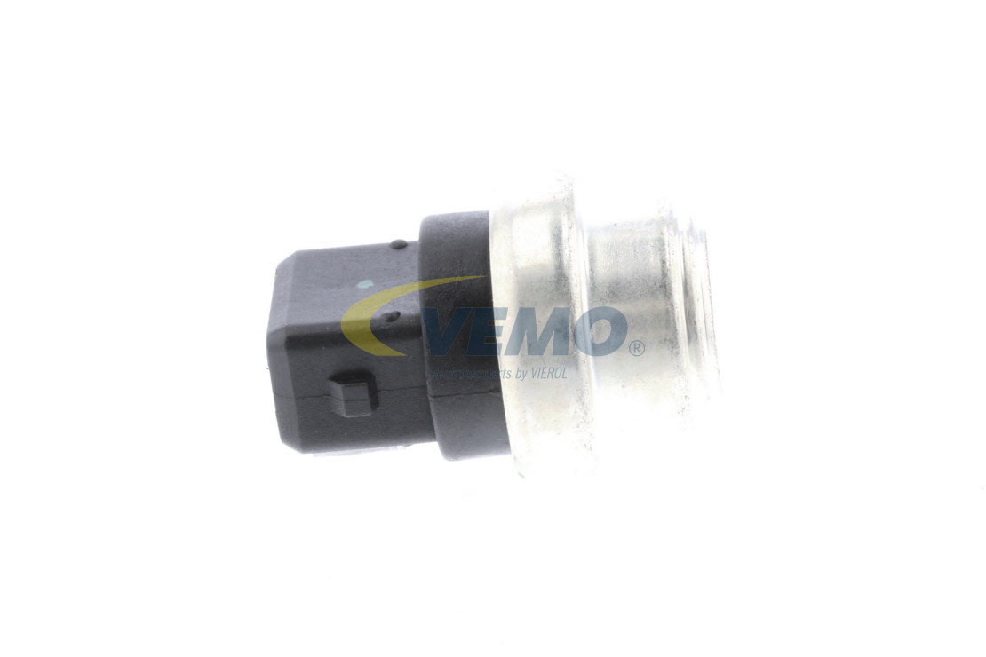 Interruptor de temperatura, testigo de líquido refrigerante VEMO ref. V10-72-1098