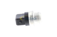 VEMO V10-72-1098