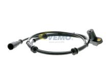 VEMO V10-72-1100
