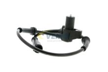 VEMO V10-72-1101