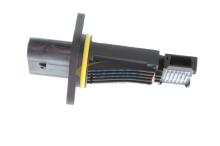 VEMO V10-72-1102