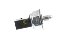 VEMO V10-72-1105