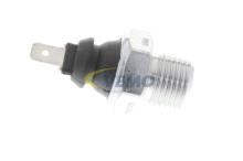 VEMO V10-73-0082