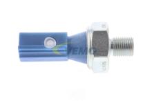 VEMO V10-73-0084