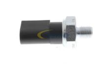 VEMO V10-73-0086