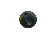 VEMO V10-73-0155