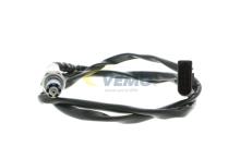 VEMO V10-76-0040