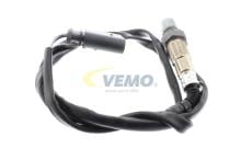 VEMO V10-76-0041