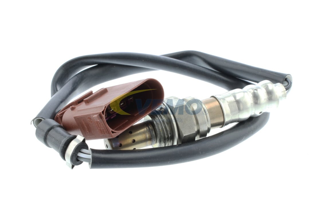 Sonde lambda VEMO V10760044 au meilleur prix Oscaro