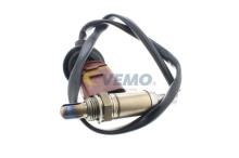 VEMO V10-76-0046