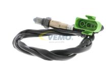 VEMO V10-76-0047