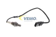 VEMO V10-76-0050