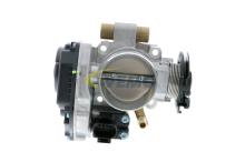 VEMO V10-81-0007