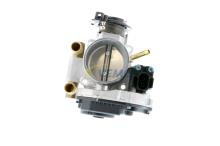 VEMO V10-81-0008